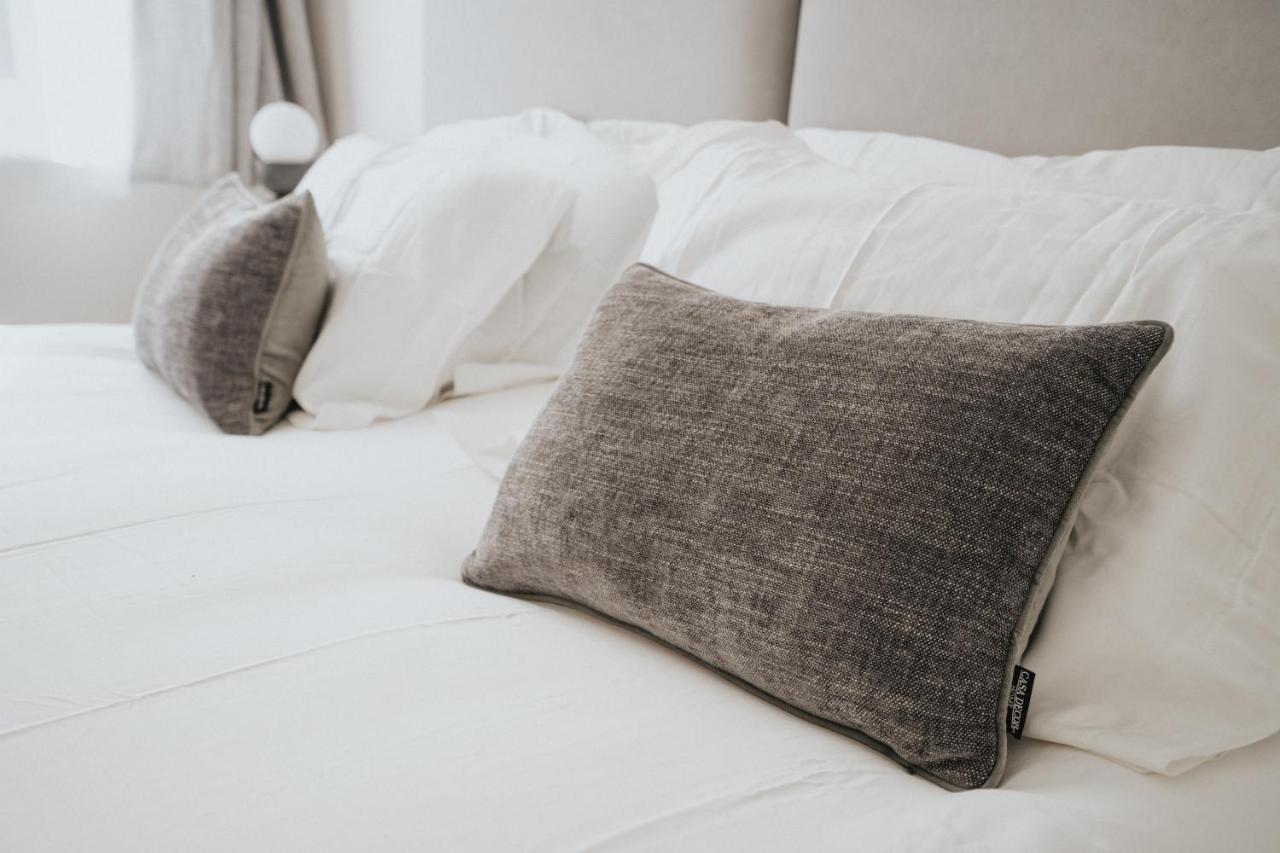 Lovely Modern 2 Bed City Centre Apartment With Free Parking - Double Or Twin Beds Available Wolverhampton Ngoại thất bức ảnh